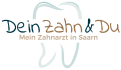 Dein_Zahn_Logo